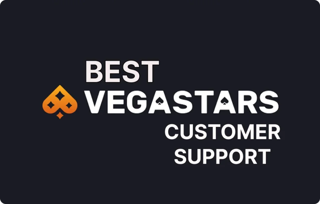 Customer Support