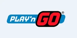 Play`n Go