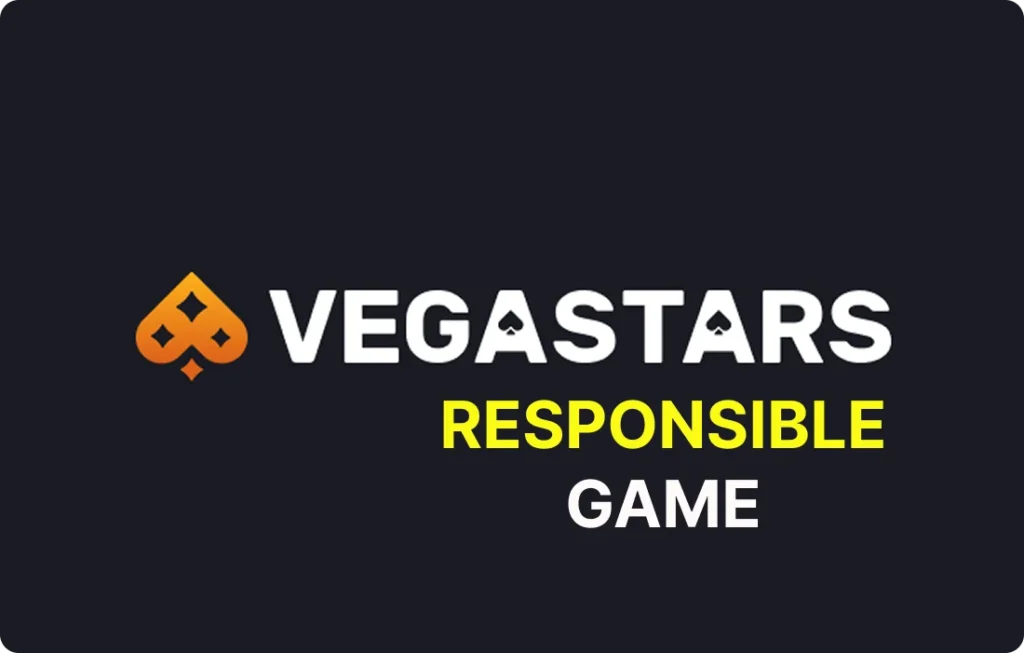 Responsible Game