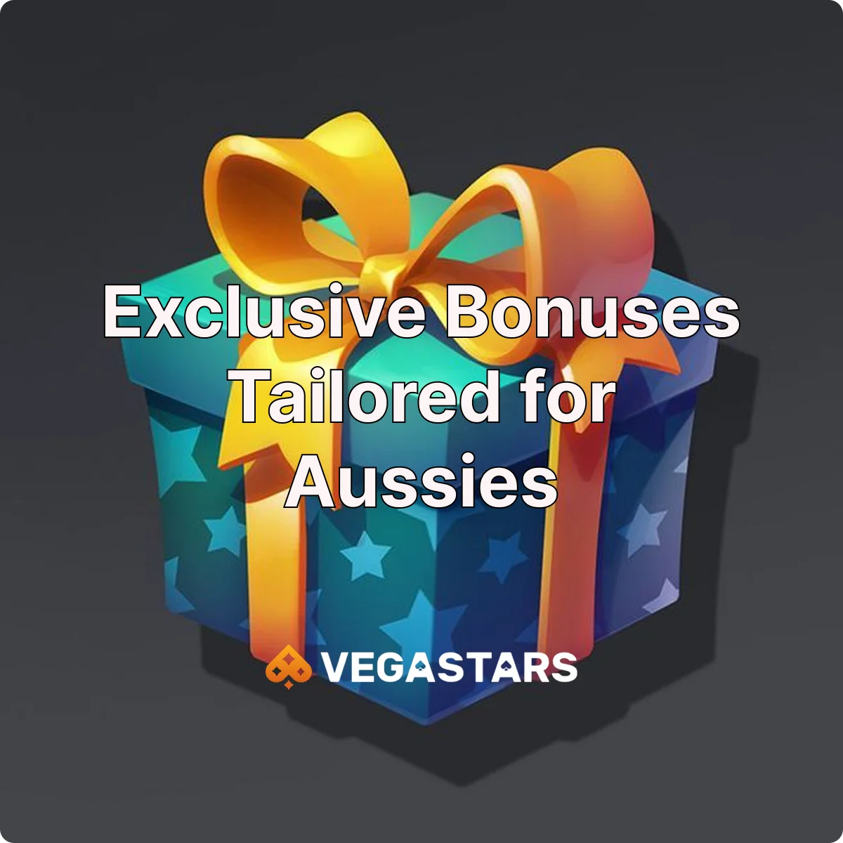 Exclusive Bonuses